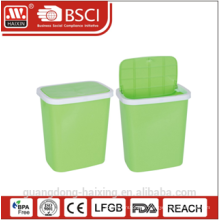 HaiXing Household waste basket